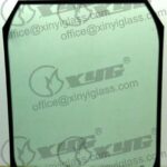 FRONT (858*1037) LAMINATED CURVED